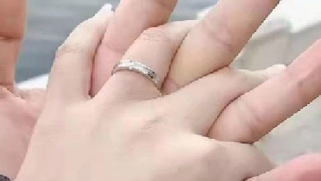 慢速S0  单挑激励三