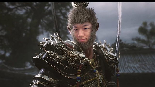 战棋瓦：酒馆战棋重生之 既见天龙，为何不buy?