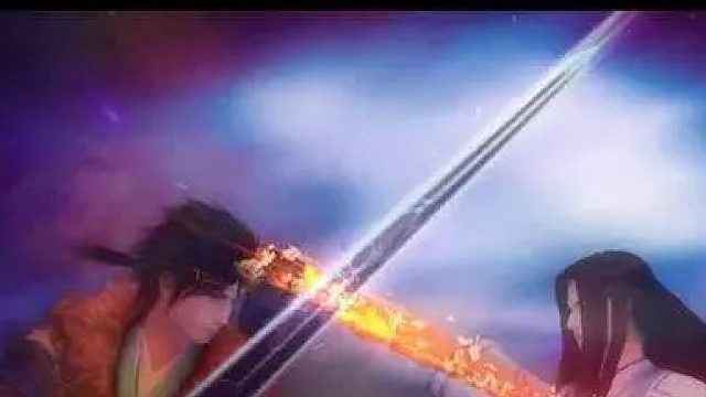 龙穴是个好东西