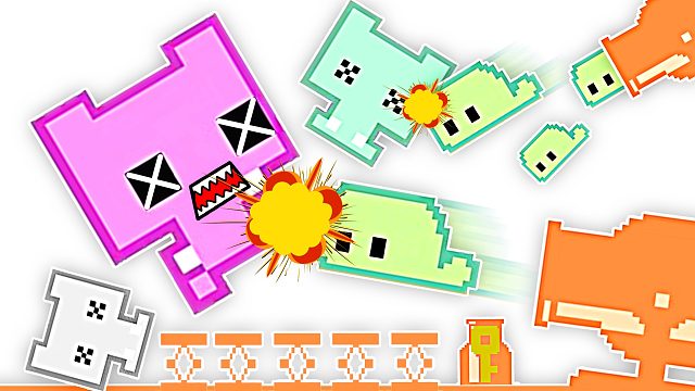 猫里奥大战 太好笑了！我吞了拉丝的绿痰后中毒了！小熙解说