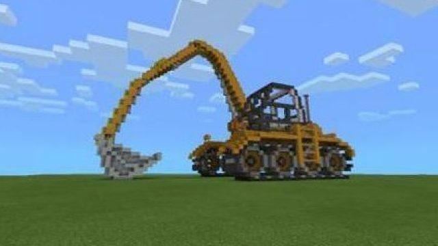 洒洒水，某问忒：工业神秘搞里头片段2