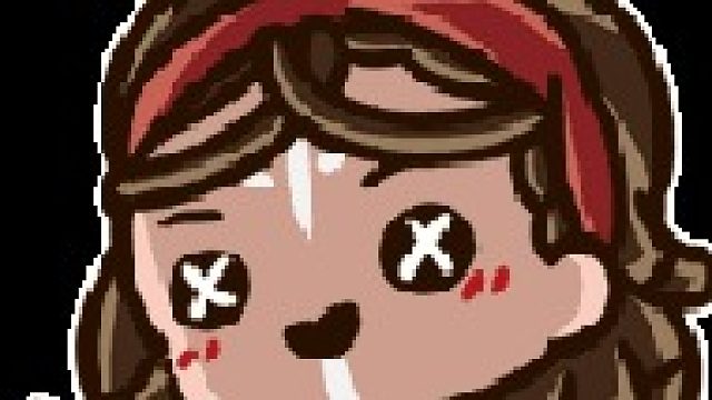 【花心的排位日常】《顶 级 国 宴》