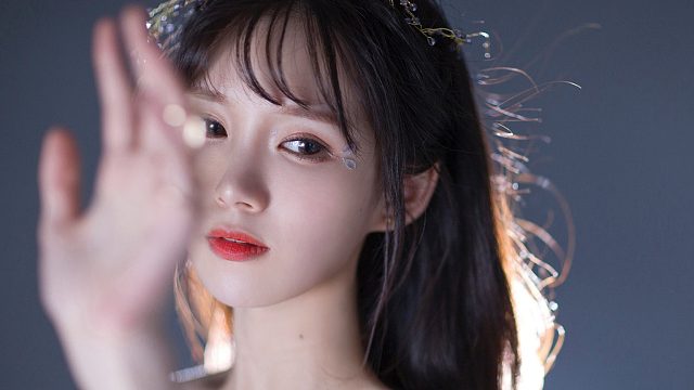 【官方平台】魔兽争霸3 十殿阎罗 真的很伤肝啊 哈哈~