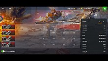 E100百场完结