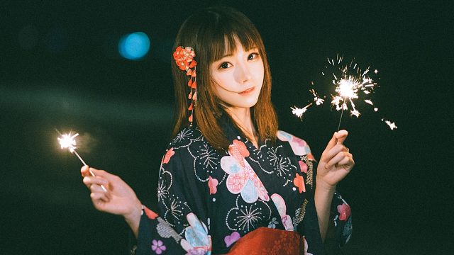 左左---可惜你是水瓶座