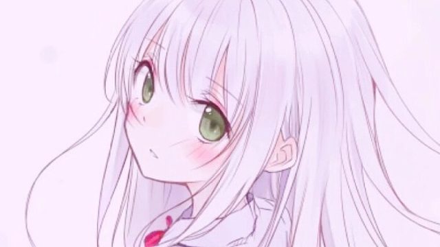 宫本的正确打开方式