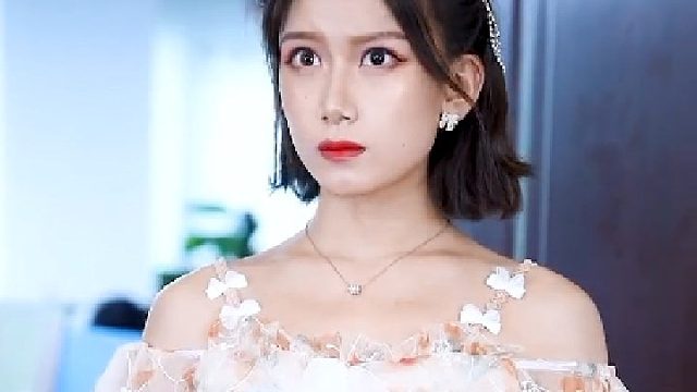 冒充总裁未婚妻，竟然牵扯出身世迷题？