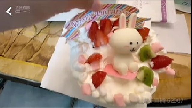 20210823-52007小鲁班-23点【生R快乐】-小鲁班_5