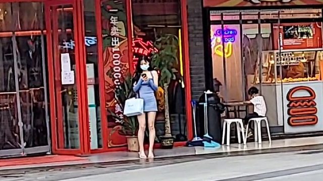 【武汉】找漂亮小姐姐【武汉】找漂亮小姐姐