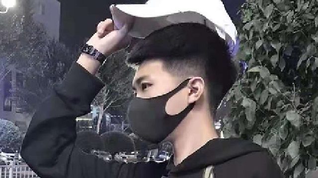 全服大量接300环片段2