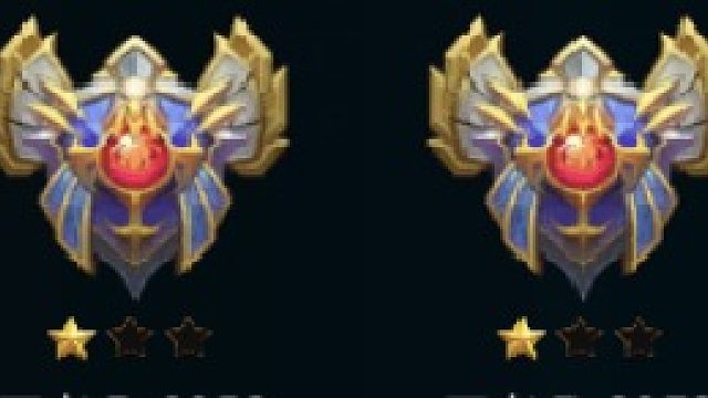 低分段教学波斯王子