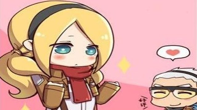 瓜皮的日常团队qwq