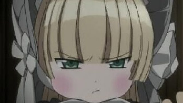 免费上车，生存建房了片段1