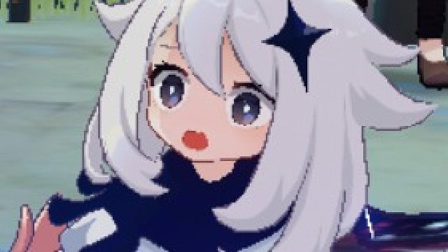 来都来了，不进来聊聊？