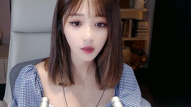 【蓝心心】你的小可爱来了