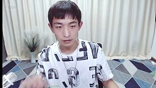哈哈嗝儿，一条大河波浪宽～