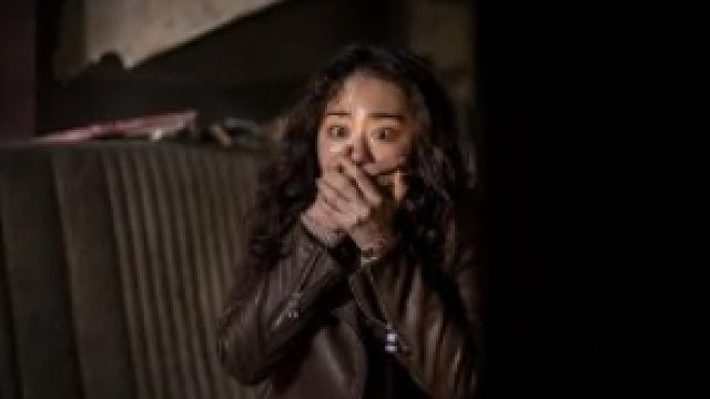 膽小勿點!【鬼門】HD最終版中文電影預告