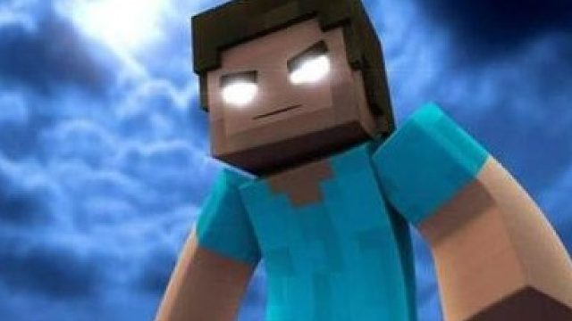 洒洒水，某问忒：工业神秘搞里头片段1