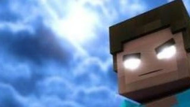 洒洒水，某问忒：工业神秘搞里头片段1