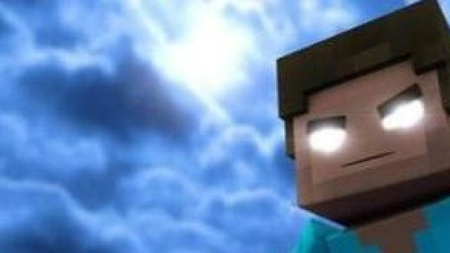 洒洒水，某问忒：工业神秘搞里头片段4