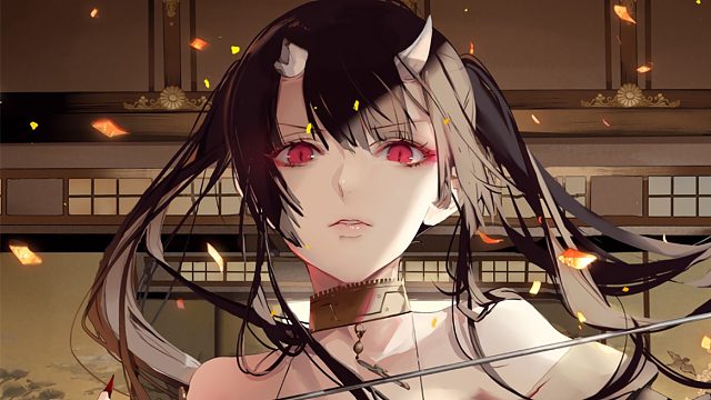 全英雄中单片段1