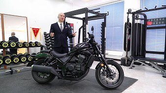 逗斗車直播_逗斗車視頻直播間_全集在線觀看_虎牙直播

