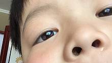 就說我這美音標不標準吧