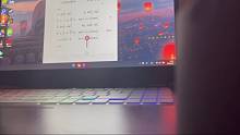 你想我代替谁