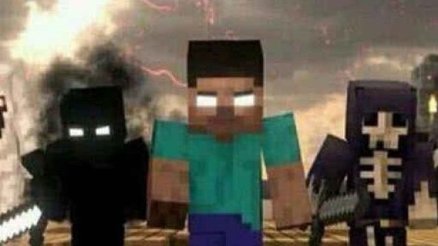 洒洒水，某问忒：工业神秘搞里头片段1