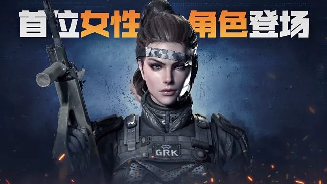 暴打小朋友QAQ 粑粑C片段1