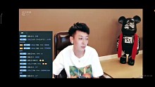 白浩的精彩瞬间分享你应该很快乐