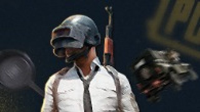 如何才能把游戏打的更烂