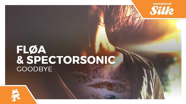 Fløa, Spectorsonic - Goodbye