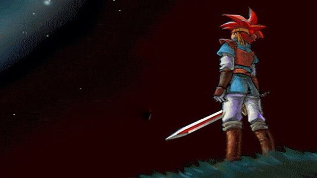 魔力宝贝！百人道场20-40层，各个关卡解说！