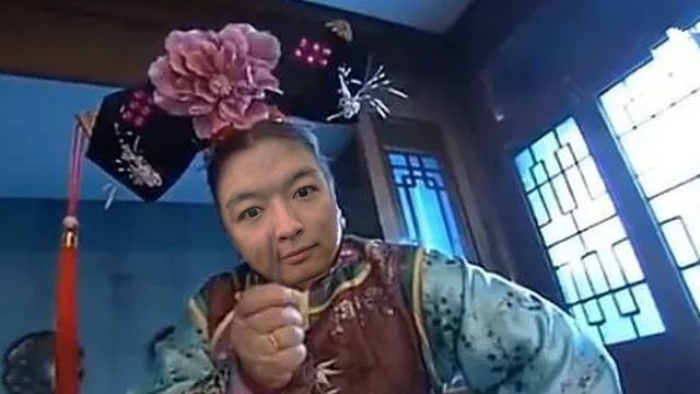 战棋瓦：追梦成功 全金电表倒转！