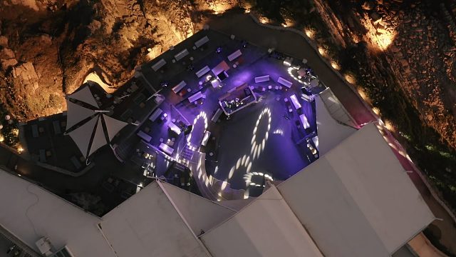 Giolì &amp; Assia（意大利）