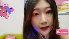 虎牙華中（典典）最后一次直播210827