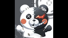 ٩(๑•ㅂ•)۶