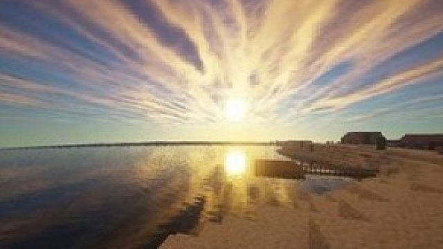 洒洒水，某问忒：工业神秘搞里头片段1