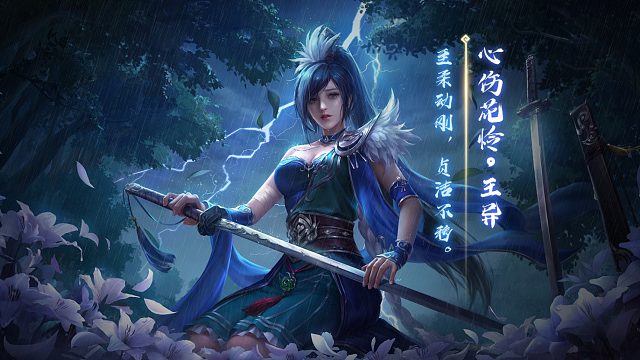 &lt;老炮杯27号B组&gt;片段2