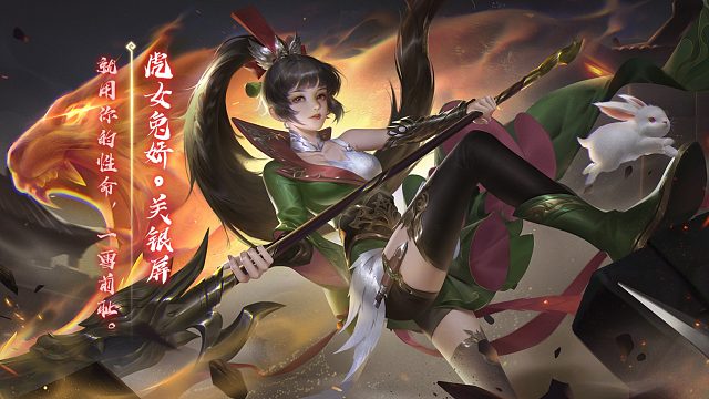 <老炮杯27号B组>片段4
