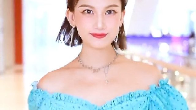 改行做红娘的第一天！通过小细节分析对方喜好 