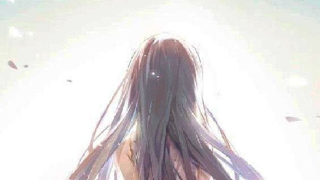 组队孤城实战1.49.7