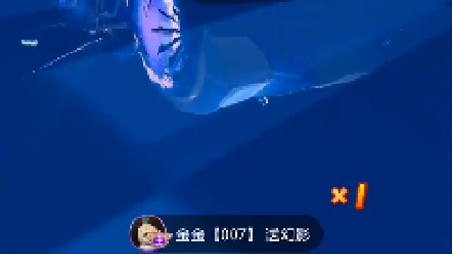 20210828-52007小鲁班-20点【播】-金金