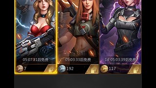 6666