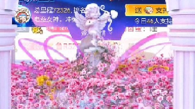 20210828-52007小鲁班-22点【播】-777777-集锦版_1