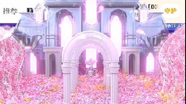 20210828-52007小鲁班-22点【播】-7