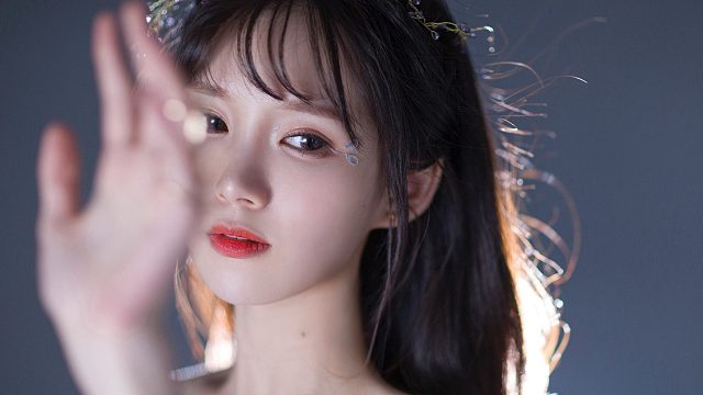 【官方平台】十殿阎罗Z4火本 好刮痧~