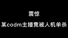 下午回去直播了哈