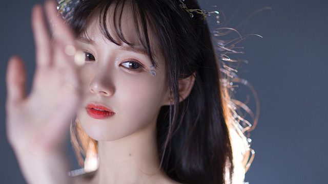 十殿阎罗Z5 230增幅也能C（一）